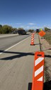 US 36 & CO 66 Right Shoulder Closure at CO66 near MP42.40.jpg thumbnail image