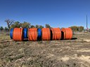 US 36 & CO 66 Stored Conduit Reels.jpg thumbnail image