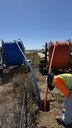 US 36 & CO 66 Fiber Optic Weld County North.jpg thumbnail image