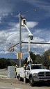 US 36 & CO 66 Information Technology Services Devices & Fiber Installation camera install.jpg thumbnail image