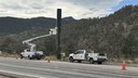 US 36 & CO 66 Information Technology Services Devices & Fiber Installation camera install by crews looking westbound.jpg thumbnail image