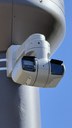 US 36 & CO 66 Information Technology Services Devices & Fiber Installation Pole 2 Camera Shot Westbound.jpg thumbnail image