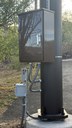 US 36 & CO 66 Information Technology Services Devices & Fiber Installation pull box westbound.jpg thumbnail image