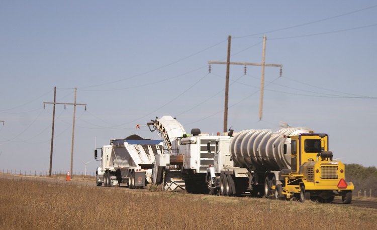 milling US 385 south of the west curve.jpg detail image