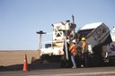 paving underway US 385 south of the west curve.jpg thumbnail image