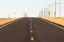 USE Newly paved and striped section of US 385 Photo Cheri Webb (1).jpg thumbnail image