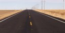 USE Wide view newly resurfaced section of US 385 north of Cheyenne Wells Photo Cheri Webb (1).jpg thumbnail image