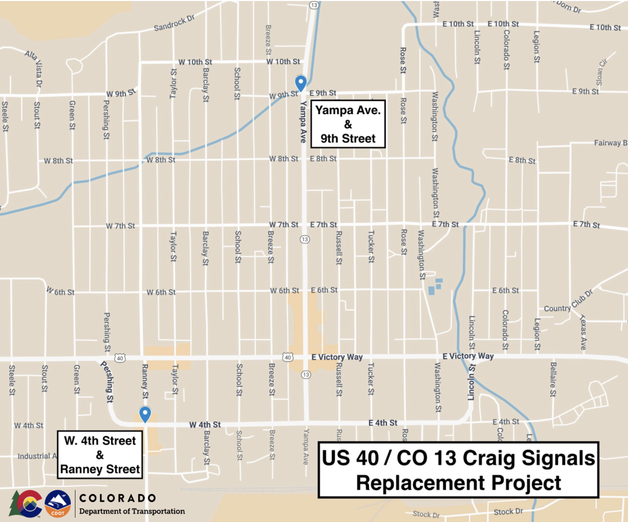 Craig Signals Map.png detail image