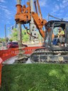 US 40 and CO 13 Signals Upgrade in Craig Caisson Drilling June 2025.jpg thumbnail image