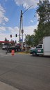 US40 and CO 13 Craig Signals Update Signal Pole Installation Almost Up 07172025.jpg thumbnail image