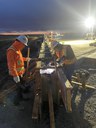US 40 - CO 287 Boyero Bridge Replacement Bridge Curbs 05022025.jpeg thumbnail image