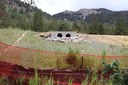 US 40 Resurfacing in Empire - new drainage system progress.JPG thumbnail image