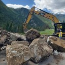 US 40 resurfacing excavation work.jpg thumbnail image