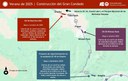 US 40 Spanish Map Summer 2025.jpg thumbnail image