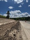 US 40 Red Dirt Hill Earth work on June 4, 2025.jpeg thumbnail image
