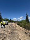 US 40 Red Dirt Hill Embankment June 4, 2025.jpeg thumbnail image