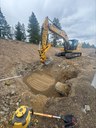 US 40 Red Dirt Hill Improvements Storm Drain Pipe Extention 07152025.jpeg thumbnail image