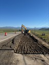 US 40 Red Dirt Hill Improvements Subgrade Preparation Work 07152025.jpeg thumbnail image