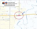 26096-US50-BaxterRd_Intersection.jpg thumbnail image