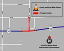 ExtendedlimitstoGaleUS 50B & Baxter Road Improvement Map (1).jpg thumbnail image