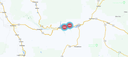 Closure map of US 50.png thumbnail image