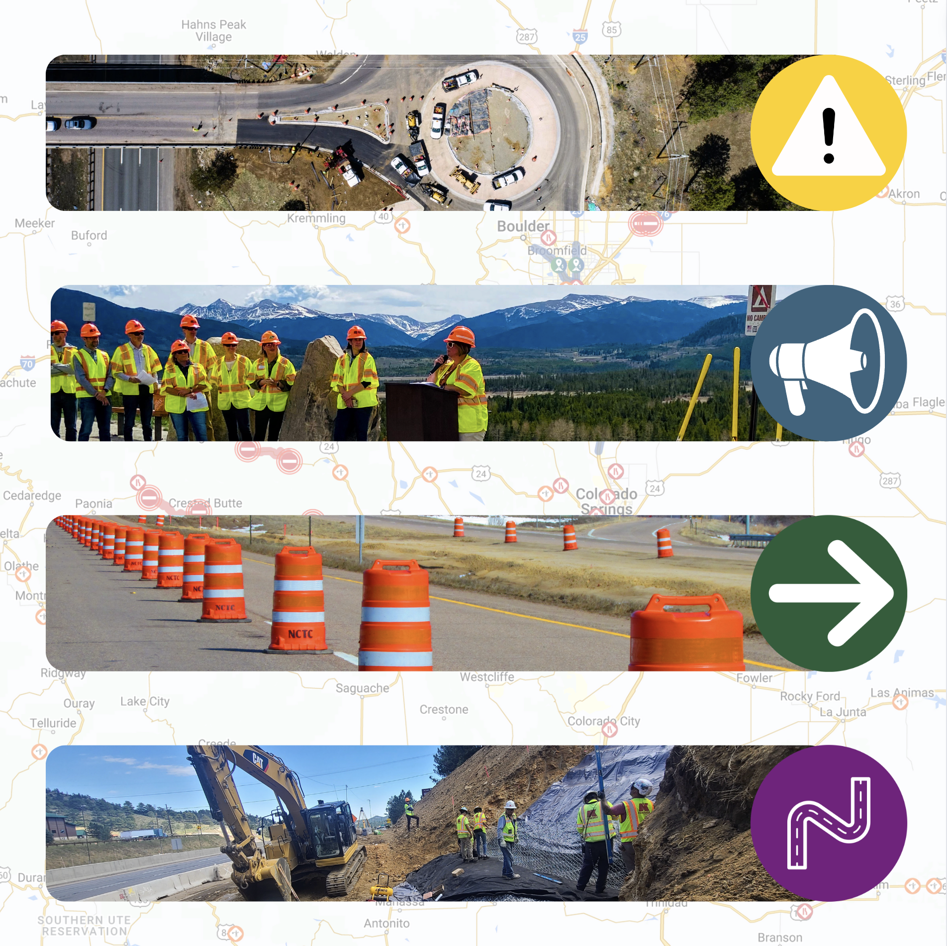 Facebook Graphic for CDOT News.png detail image
