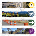 Facebook Graphic for CDOT News.png thumbnail image