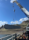 large_steel_plates_reinforce_bridge_structure.png thumbnail image
