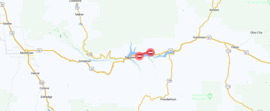 US 50 closure.png detail image