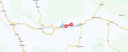 US 50 closure.png thumbnail image