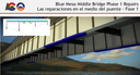 US50_Blue_Mesa_Middle_Bridge_Phase1_Repair.png thumbnail image
