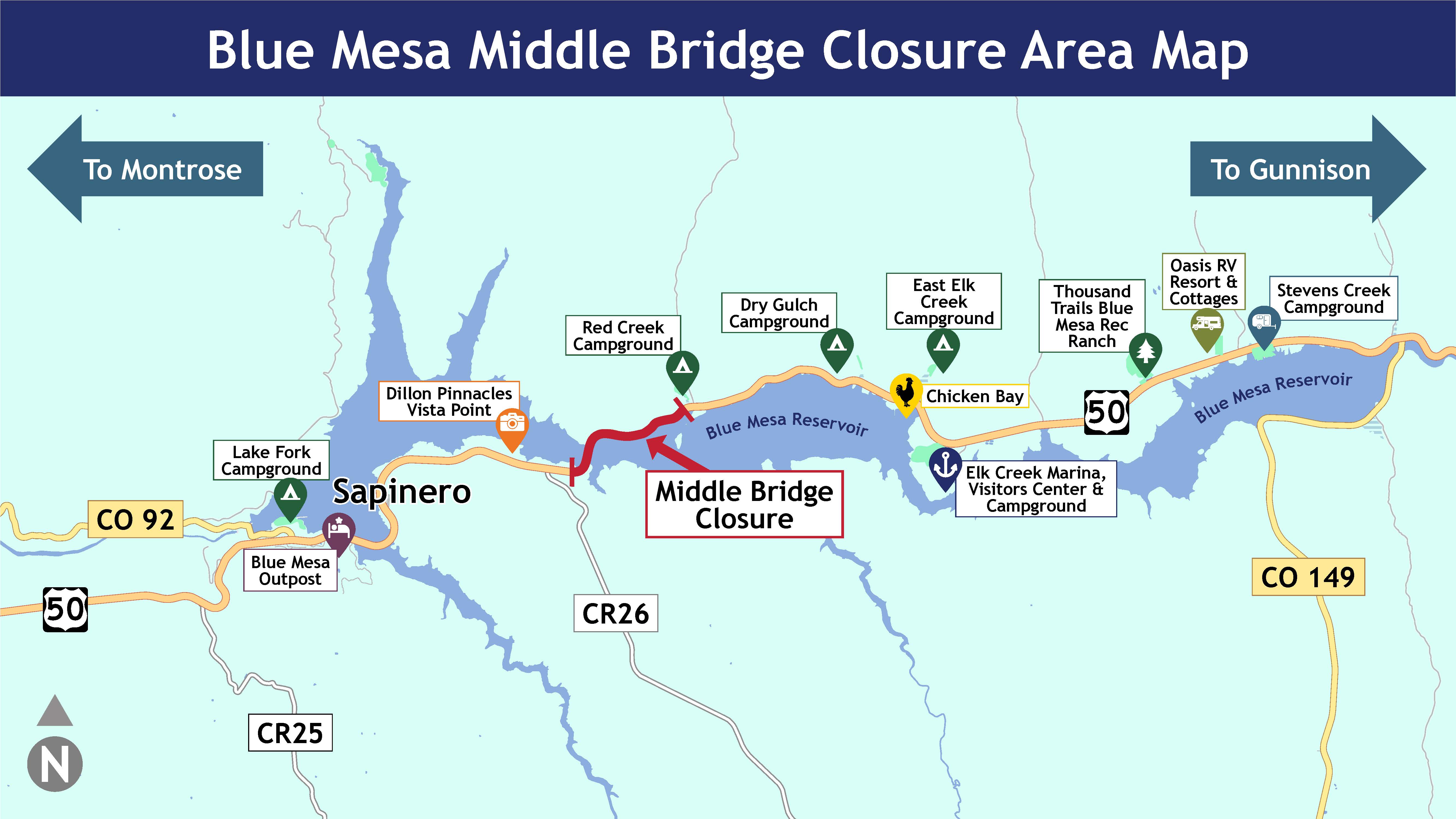 US50_BlueMesa_ClosurePoints_RecMap_240515.jpg detail image