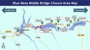 US50_BlueMesa_ClosurePoints_RecMap_240515.jpg thumbnail image
