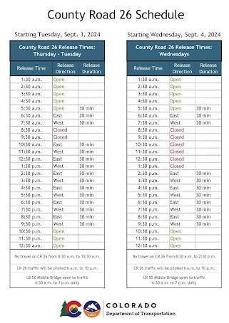us50_middle_bridge_cr26_schedule_timetable.jpg detail image