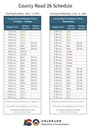 us50_middle_bridge_cr26_schedule_timetable.jpg thumbnail image