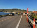 Vehicles traveling over US 50 Middle Bridge.jpg thumbnail image