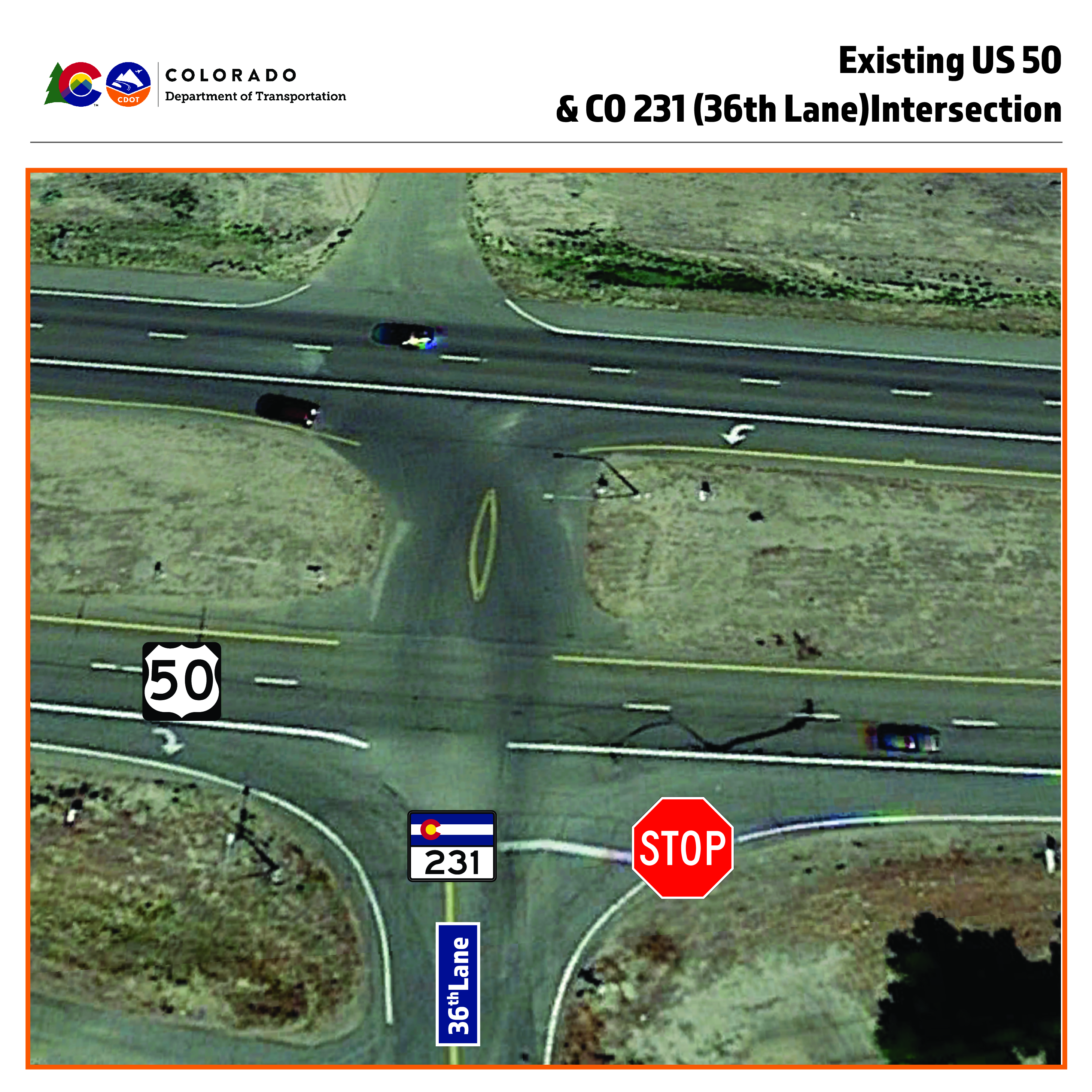 Existing Intersections Zoom Ins-02.jpeg detail image