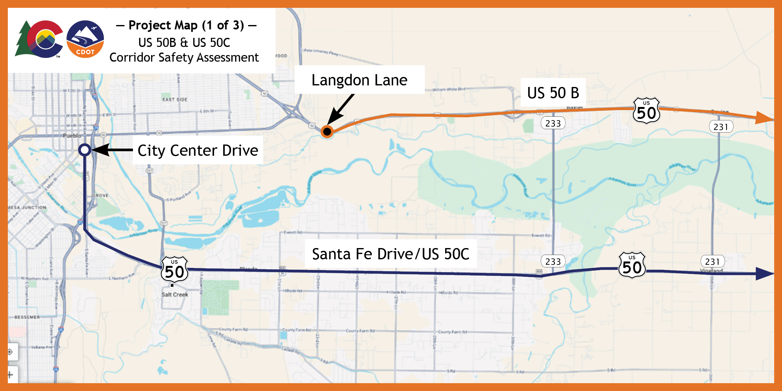 US50-SafetyAssessment-Map1.jpg detail image