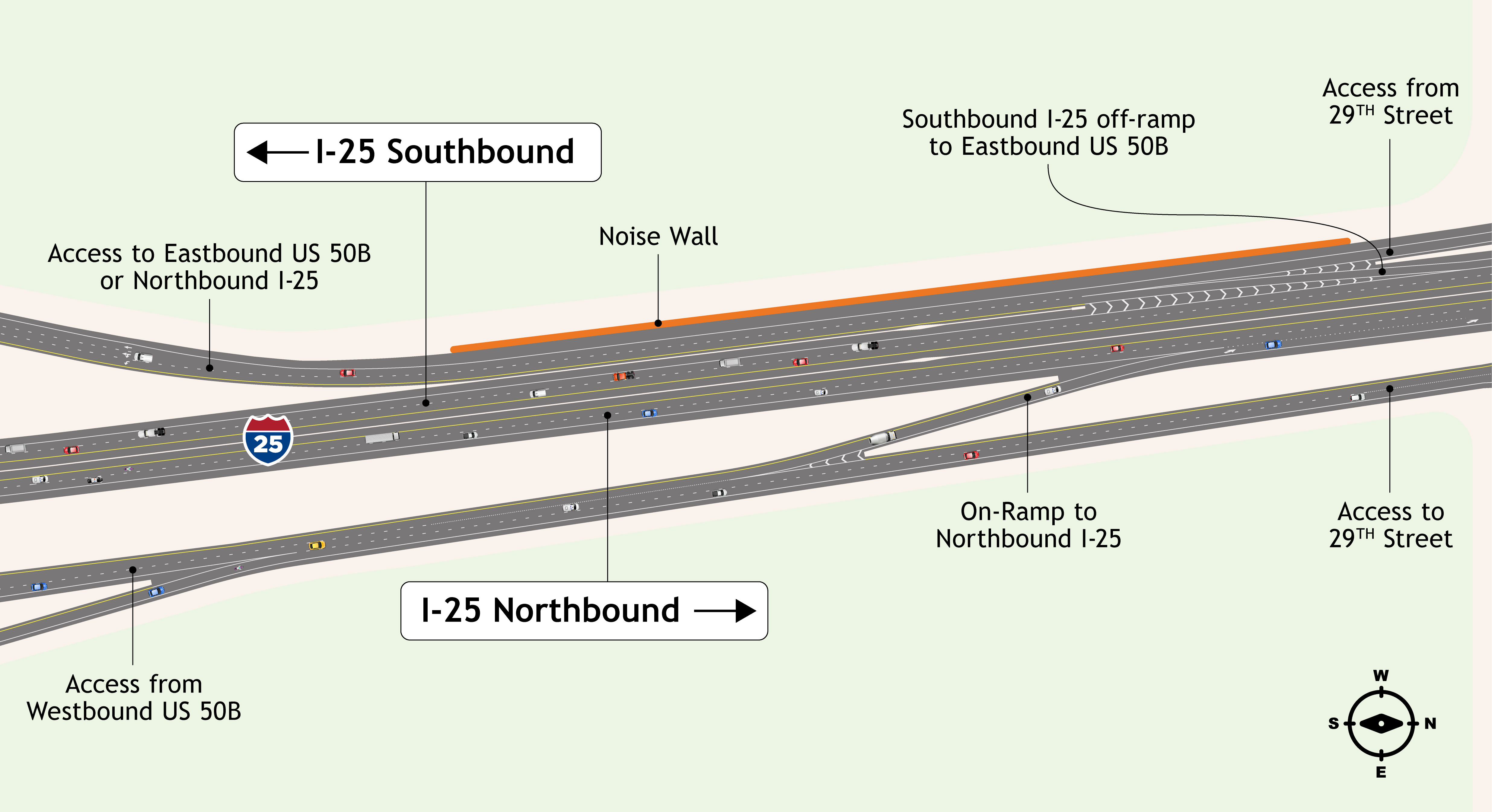 DDI_Section 1.jpg detail image