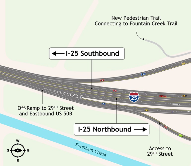 DDI Section 2 rendering
