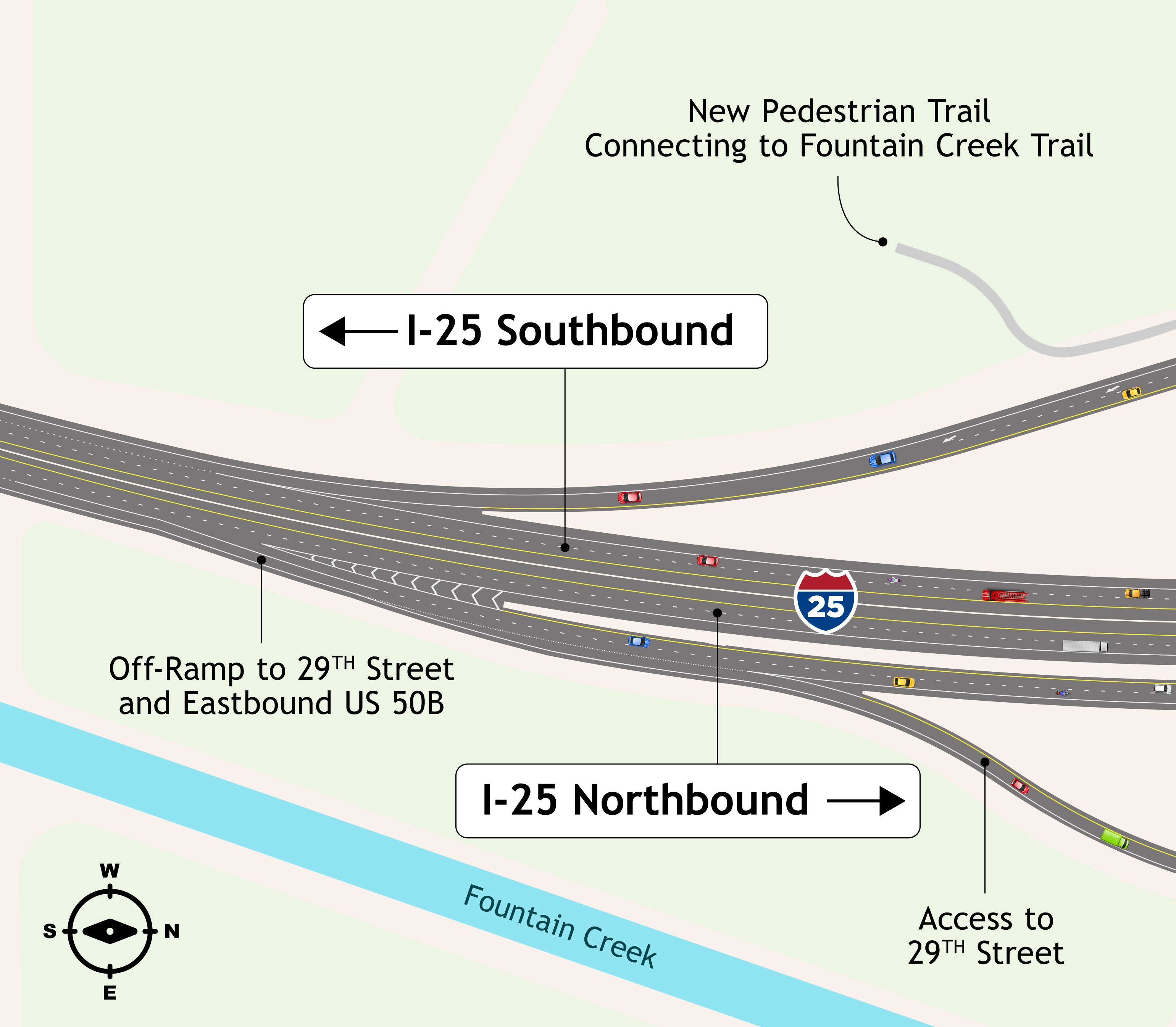 DDI_Section 2.jpg detail image