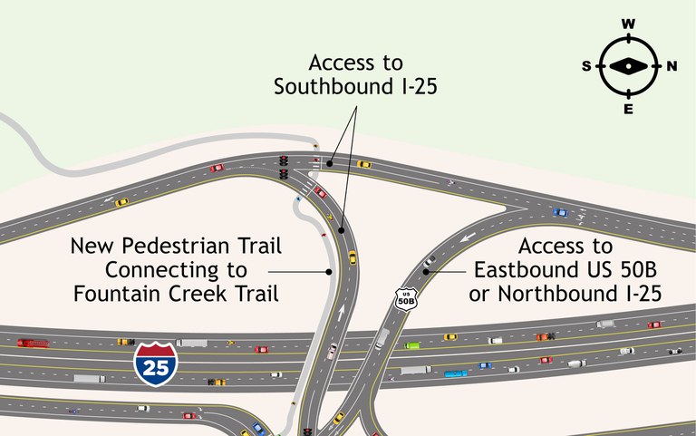 DDI Section 3 Rendering