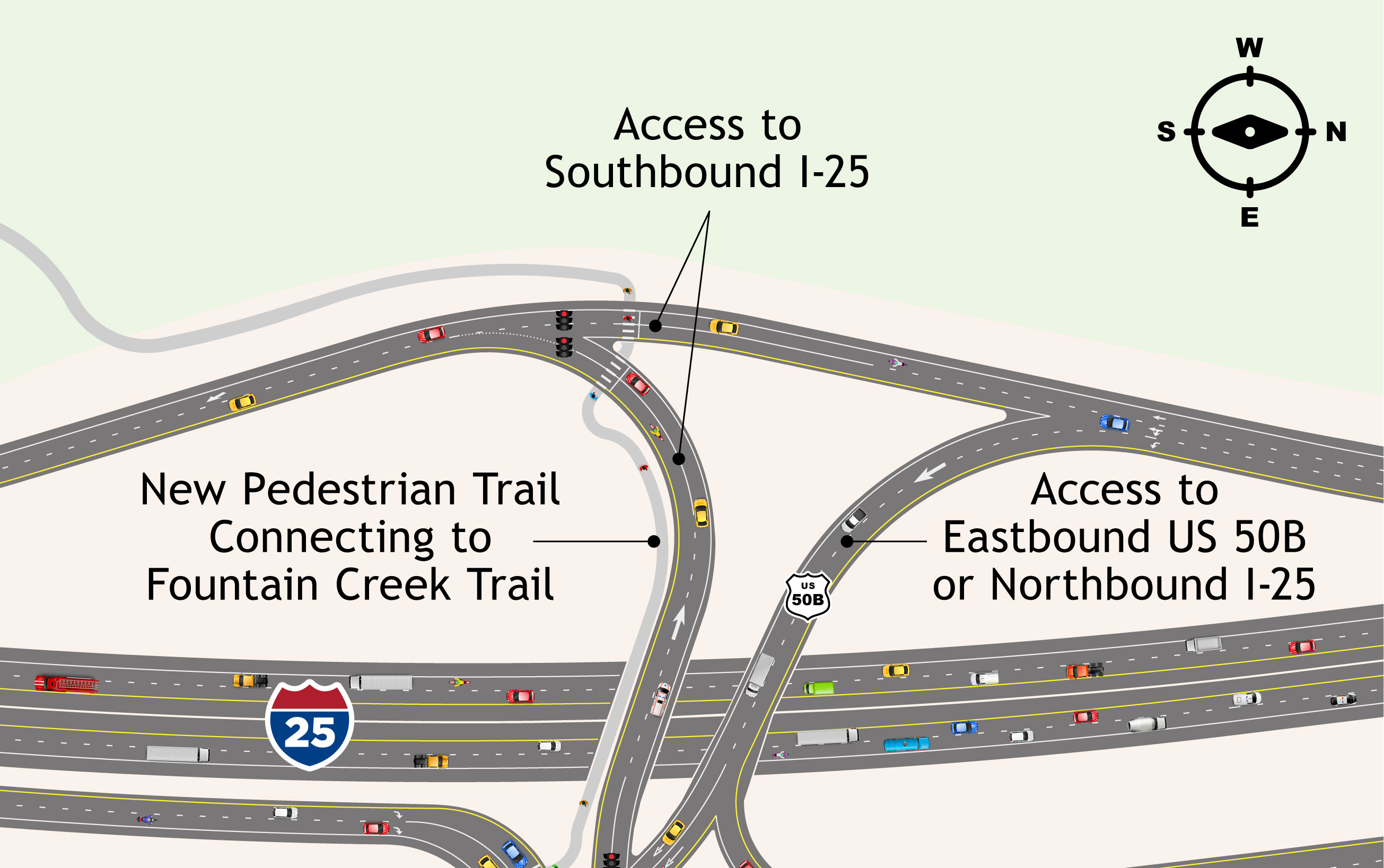 DDI_Section 3.jpg detail image