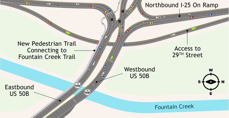 DDI Section 4 Rendering