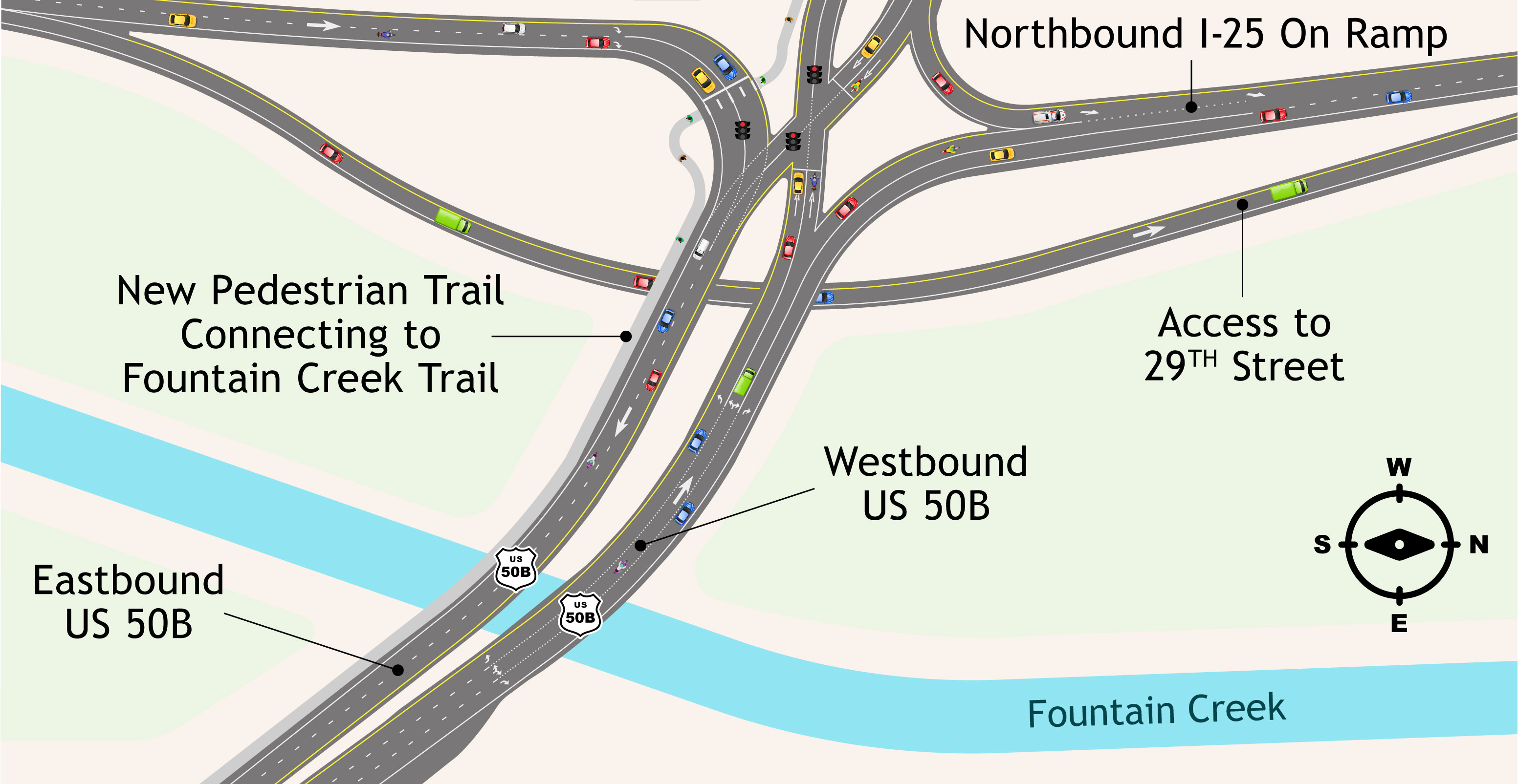 DDI_Section 4.jpg detail image