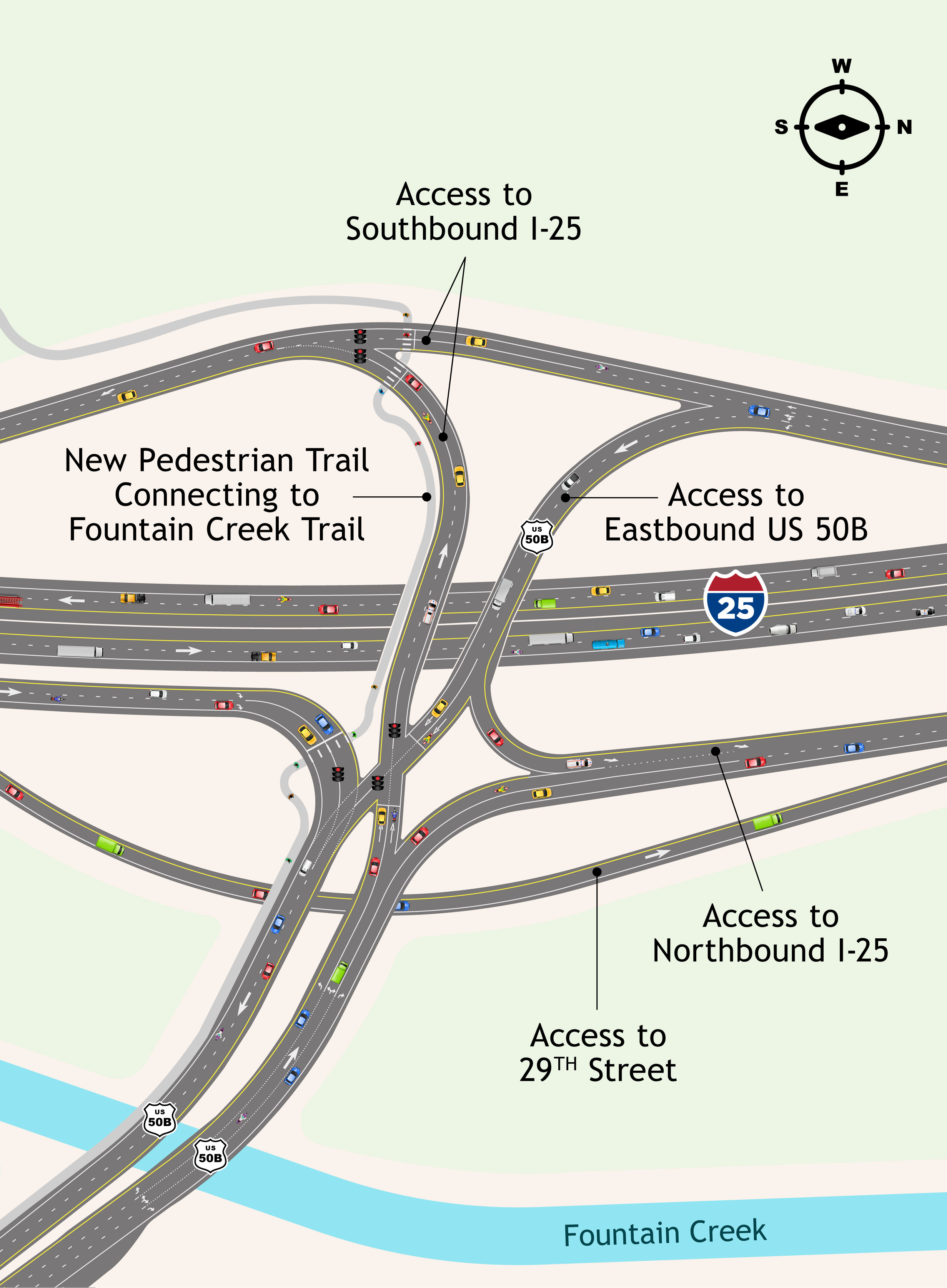 DDI_Section Only.jpg detail image