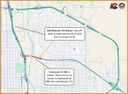 Detour map Northbound I-25 to US 50B.jpg thumbnail image