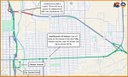 Detour map Southbound I-25 to US 50B.jpg thumbnail image