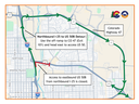 I-25 at US 50B detour map using CO 47 traveling east.png thumbnail image