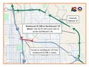 I-25 at US 50B detour map using CO 47 traveling west.png thumbnail image